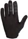 Перчатки FOX RANGER GLOVE [Graphite], L (10) 31057-103-L фото 2