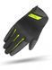 Моторукавички дитячі Shima One EVO KIDS Fluo L oneladyFL фото 3
