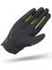 Моторукавички дитячі Shima One EVO KIDS Fluo L oneladyFL фото 2