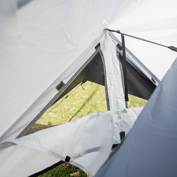 Палатка Oxford Micro Tent OX845 фото