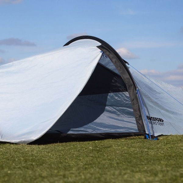Палатка Oxford Micro Tent OX845 фото