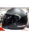 Визор LS2 Visor OF569 Tinted 800011811 фото 1