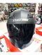 Визор LS2 Visor OF569 Tinted 800011811 фото 2