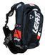 Захист тіла LEATT 4.5 HYDRA Chest Protector [Black], One Size 7023051500 фото 2