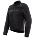 Мотокуртка Dainese AIR FRAME 3 TEX Black L 201730000369152 фото 1