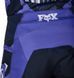 Штаны FOX 180 Pant - DIFFUSE [Blueberry], 32 38703-430-32 фото 2