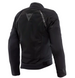 Мотокуртка Dainese AIR FRAME 3 TEX Black L 201730000369152 фото 2