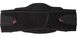 Пояс FOX Titan Sport Belt [Black], 2X/3X 28380-001-2X/3X фото 2