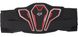 Пояс FOX Titan Sport Belt [Black], 2X/3X 28380-001-2X/3X фото 1