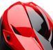 Шлем BELL MX-10 Helmet - AVIATOR [Red], XXL 37026-055-2X фото 9