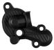 Захист помпи Polisport Waterpump Cover - Beta [Black] 8484900001 фото 2