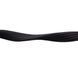 Ремни Oxford Atlas G-Hook 17mm x 2.0M Black (Pair) OX303 фото 4