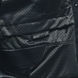 Мотокуртка Dainese AIR FRAME 3 TEX Black L 201730000369152 фото 8
