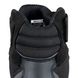 Мотовзуття Oxford Spartan Air Boot MS Black SM22810142 фото 5