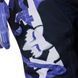 Штаны FOX 180 Pant - DIFFUSE [Blueberry], 32 38703-430-32 фото 3