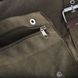 Рюкзак Oxford Heritage Backpack Khaki 30L OL575 фото 6