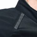 Мотокуртка Dainese AIR FRAME 3 TEX Black L 201730000369152 фото 6