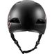 Шолом FOX FLIGHT HELMET [Black], L 26797-001-L фото 5