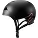 Шолом FOX FLIGHT HELMET [Black], L 26797-001-L фото 4