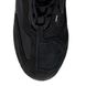 Мотовзуття Oxford Spartan Air Boot MS Black SM22810142 фото 2