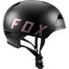 Шолом FOX FLIGHT HELMET [Black], L 26797-001-L фото 6