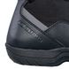 Мотовзуття Oxford Spartan Air Boot MS Black SM22810142 фото 3