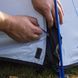 Палатка Oxford Micro Tent OX845 фото 7