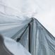 Палатка Oxford Micro Tent OX845 фото 3