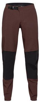 Штани FOX DEFEND FIRE Pant [Cocoa], 32 32854-222-32 фото