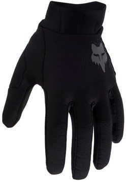 Зимние перчатки FOX DEFEND LO-PRO FIRE Glove [Black], L (10) 33795-001-L фото