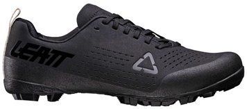 Обувь LEATT 2.0 Clip Endurance Shoe [Black], 9 3026057614 фото
