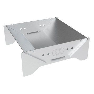 Подставка Oxford FirePit (inc case) OX876 фото