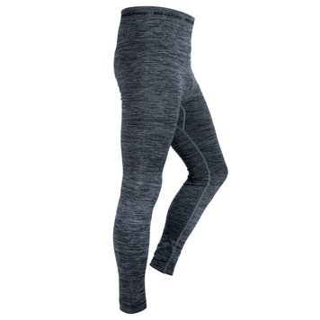 Термоштани Oxford Advanced Base Layer MS Pant Charcoal Marl (2XL/3XL) LA2194012XL3XL фото