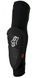 Налокотники FOX ENDURO D3O ELBOW GUARD [Black], Large 26428-001-L фото 1
