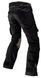 Штани LEATT 5.5 MultiTour Adventure Pant [Stealth], 36 5025101273 фото 2