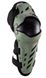 Наколінники Leatt Knee Guard Dual Axis [Cactus], L/XL 5022141241 фото 3