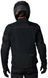 Куртка FOX Ranger GORE-TEX Adventure Jacket [Black], L 28073-001-L фото 6
