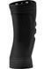 Наколенники FOX ENDURO KNEE SLEEVE [Black], Large 23228-001-L фото 2