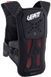 Захист тіла LEATT ReaFlex Chest Protector [Black], S/M 5024060420 фото 4