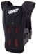 Захист тіла LEATT ReaFlex Chest Protector [Black], S/M 5024060420 фото 2
