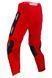 Комплект LEATT Ride Kit 3.5 Mini [Red], XXS 5024080700 фото 6