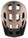 Шолом LEATT Helmet MTB 2.0 Trail [Dune], M 1022070791 фото 4