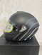 Модуляр AGV Sportmodular E05 Multi PLK Refractive Carbon/Silver XL 1201A2IY009010 фото 2