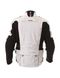 Мотокуртка жіноча IXS EAGLE 2 JACKET 100002233 фото 2