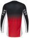 Джерсі FOX 360 Jersey - DIVIDER [Flo Red], M 33006-110-M фото 2