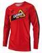 Комплект LEATT Ride Kit 3.5 Mini [Red], XXS 5024080700 фото 2