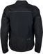 Куртка FOX Ranger GORE-TEX Adventure Jacket [Black], L 28073-001-L фото 9