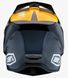 Шолом Ride 100% STATUS Helmet [Baskerville], XL 80010-373-13 фото 3