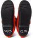 Мотоботы FOX MOTION Boot [Flo Orange], 10 29682-824-10 фото 7