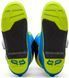 Мотоботы FOX MOTION Boot [Blue], 10 36363-026-10 фото 6